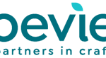 Bevie Handcraft UK Ltd