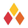 National Association of Beverage Importers