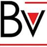 Bevitech S.R.L.