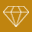 Beverly's Jewelers