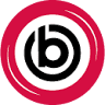BEVRI Banden Zeewolde