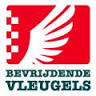 Wings of Liberation