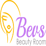 Bevs Beauty Room