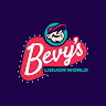 Bevy's Liquor World - Parker