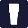 Bewdley Brewery Ltd