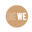 BE WE