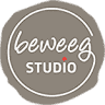Beweegstudio Rhenen