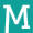Slaapoefentherapie & oefentherapie Mensendieck 