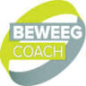 BeweegCoach Diksmuide - uw begeleide fitness in Diksmuide!
