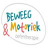 Oefentherapie Beweeg en Motoriek