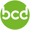 Bewegingscentrum Drachten B.V.