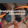Bewegingscentrum Leeuwarden