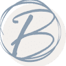 Bewegung belebt - Studio für Yoga, Pilates & Bodywork