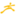Bewegungsforum GmbH & Co KG Nieder-Olm