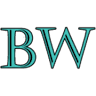 BeWeiszer Accounting & Tax