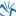Behavioral Wellness Clinic