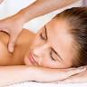 Be Well Massage & Skin Care