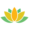 Be Well Integrative Health Services