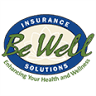 Be Well Insurance Solutions
