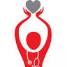 Be Well Primary Care- Keller