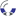 SV-Büro Baumann