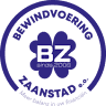 Bewindvoering Zaanstad e.o.