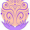 Bewitch Me Joyful