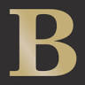 Bewley Building