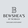Bewshea's By The Beach