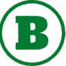 Bewust-Fit Personal Training
