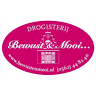 Drogisterij Bewust & Mooi...
