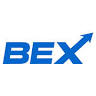 BEX-Border Express de Mexico S.A de C.V - Terminal Chihuahua, Chih.