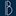Bexar County Purchasing Department