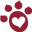 Bexar Care Home Medical Equipment & Supply