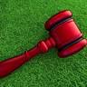 Law Offices of Jesus R. Lopez