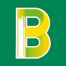 City Bexbach, Community Office