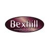 Bexhill Motors