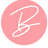 Bexie Accessory Co