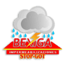 Bexiga Impermeabilizaciones