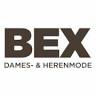 Bex Kleding Heren