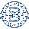 Bexley City Code Enforcement
