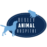Bexley Animal Hospital