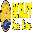 Bexley Car Care