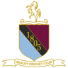 Bexley Cricket Club