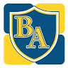 Bexleyheath Academy