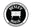 Bexley House, LLC