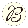 Bexley Natural Market