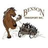 Bexson Transport Inc.