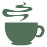 Bexter's Tea Room