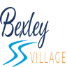 Bexley Village Apartments